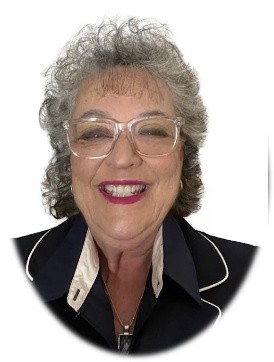 Debra Gould, Attorney Intake Administrator